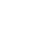 自行車鎖減速電機(jī)